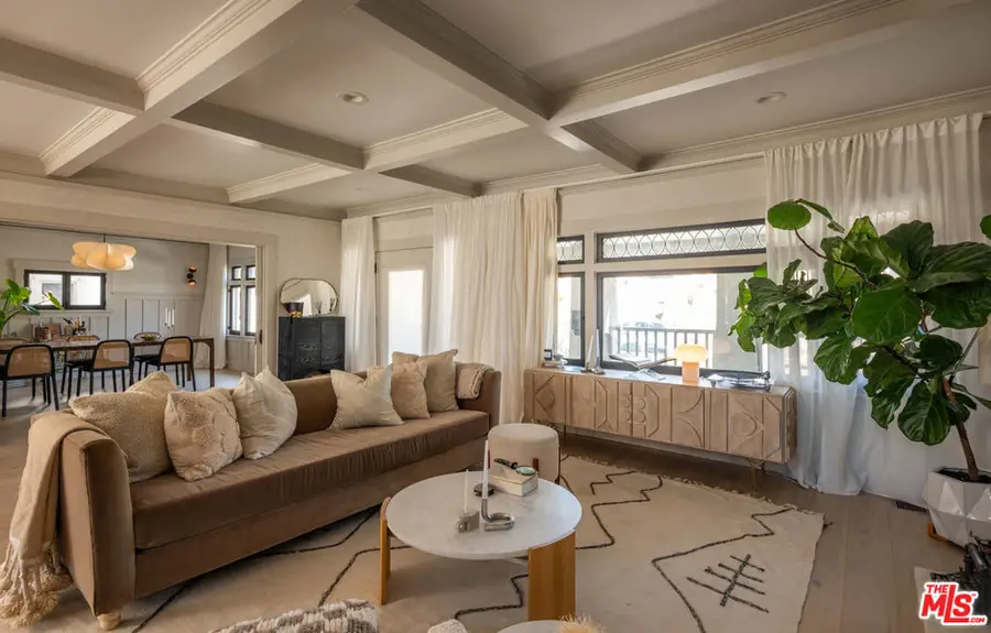 1715 S Kingsley Drive, Los Angeles, CA 90006 - #3