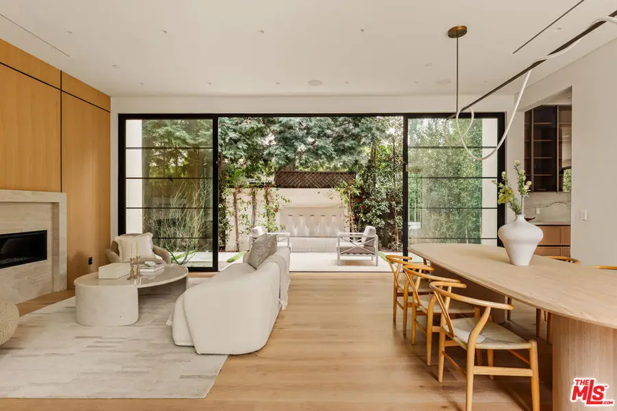 11937 Addison Street, Valley Village, CA 91607 - Image #2