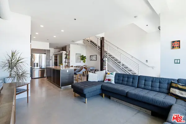 11500 Tennessee Avenue #324, Los Angeles, CA 90064