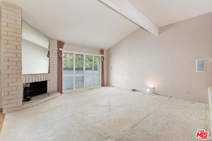 1726 Palisades Drive, Pacific Palisades, CA 90272 - #2