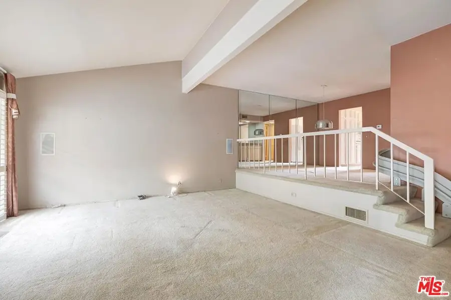 1726 Palisades Drive, Pacific Palisades, CA 90272 - #3