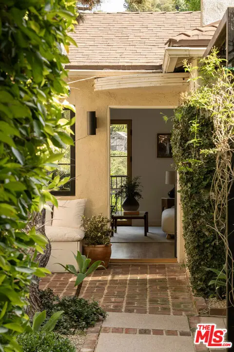 1838 Westerly Terrace, Los Angeles, CA 90026 - #2