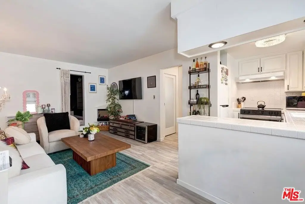 8155 Manitoba Street #12, Playa Del Rey, CA 90293 - #1