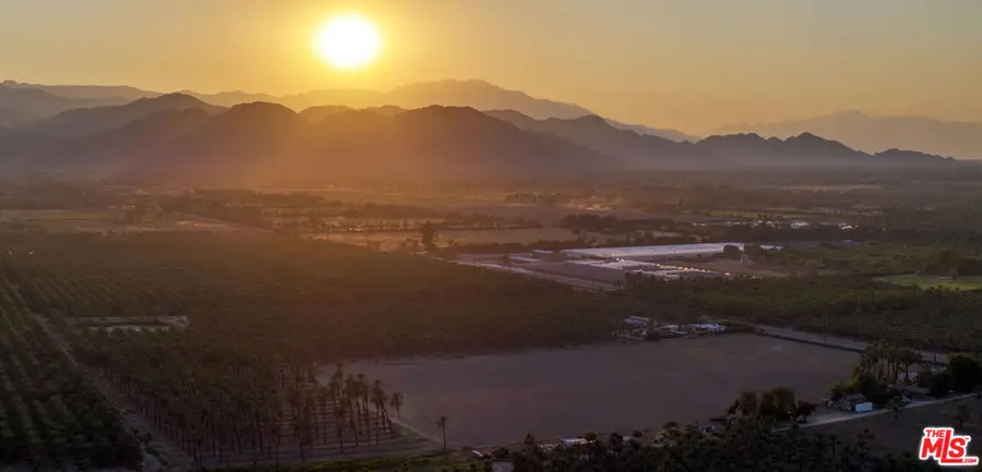 83743 58th Ave, Thermal, CA 92274 - #3