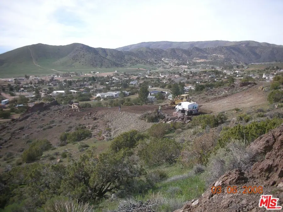 34590 Brock Ln Street, Acton, CA 93510 - #2