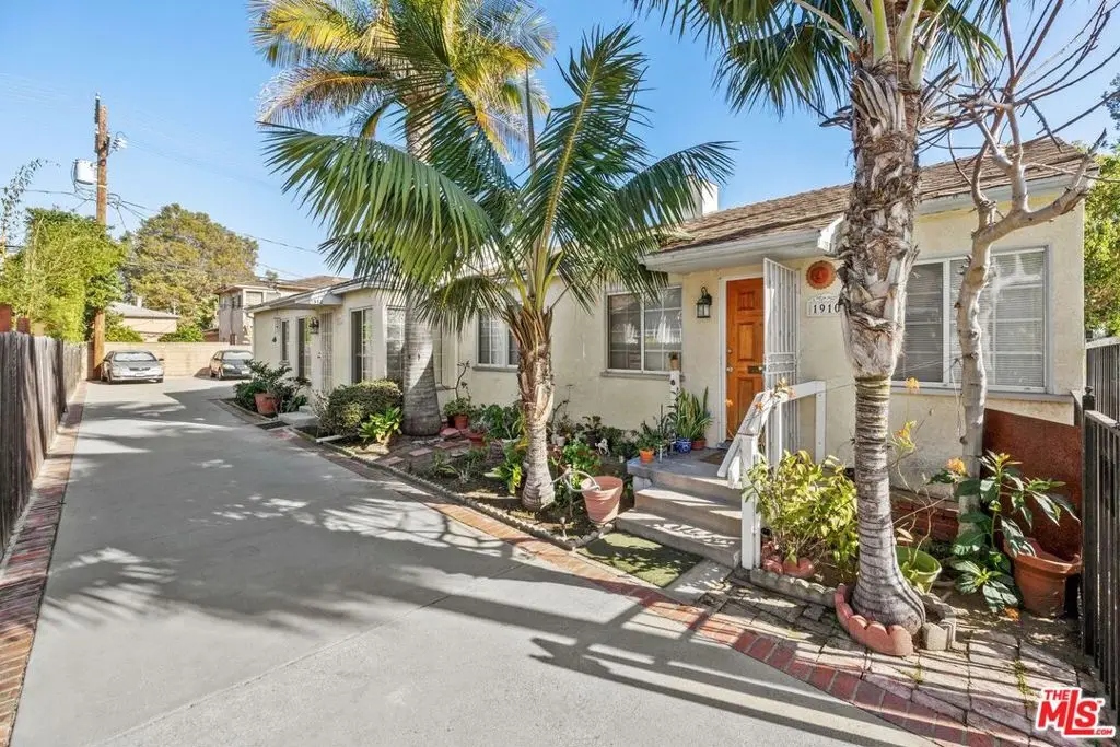 1910 Colby Avenue, Los Angeles, CA 90025 - Image #1