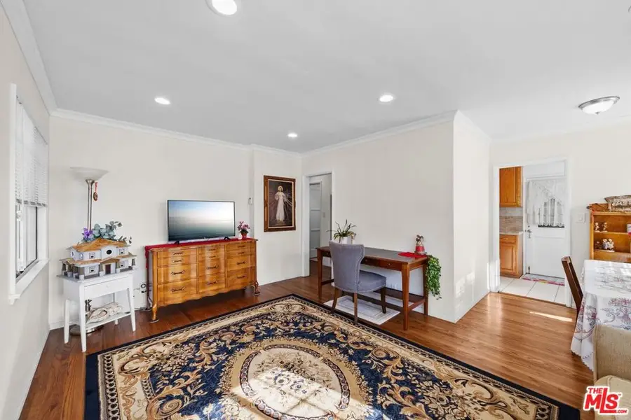 1910 Colby Avenue, Los Angeles, CA 90025 - Image #2