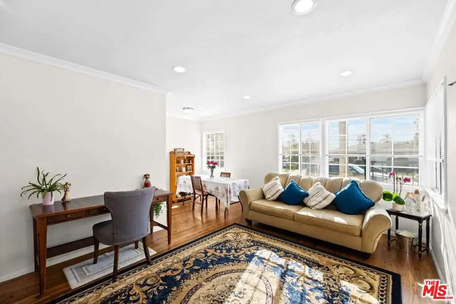 1910 Colby Avenue, Los Angeles, CA 90025 - Image #3