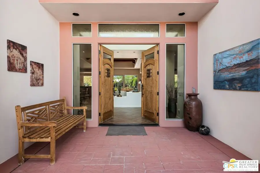 114 Waterford Circle, Rancho Mirage, CA 92270 - #3