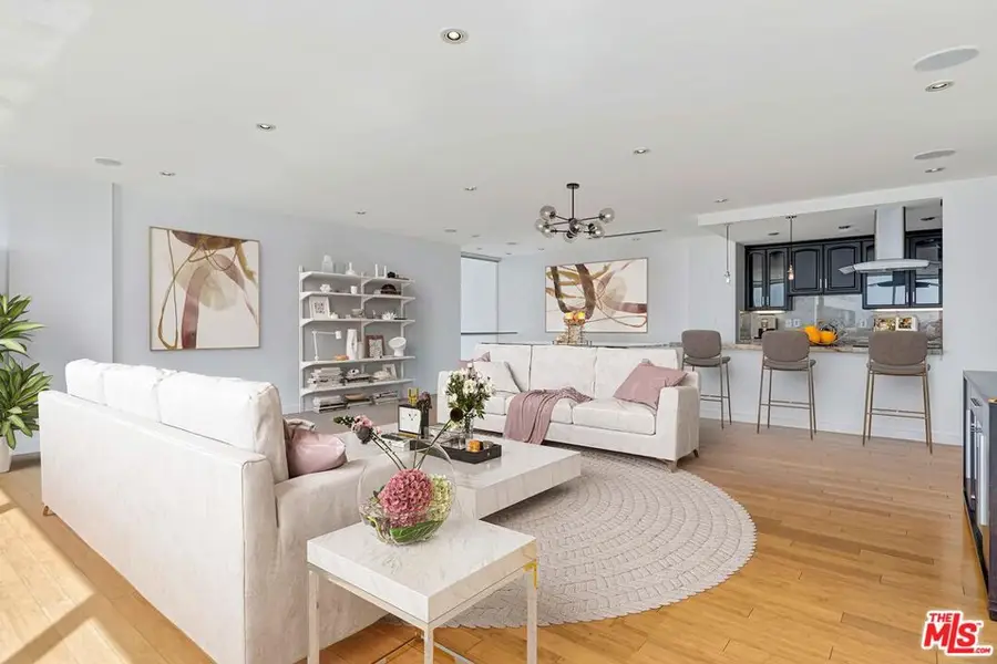 2222 Avenue Of The Stars #1102, Los Angeles, CA 90067 - #3