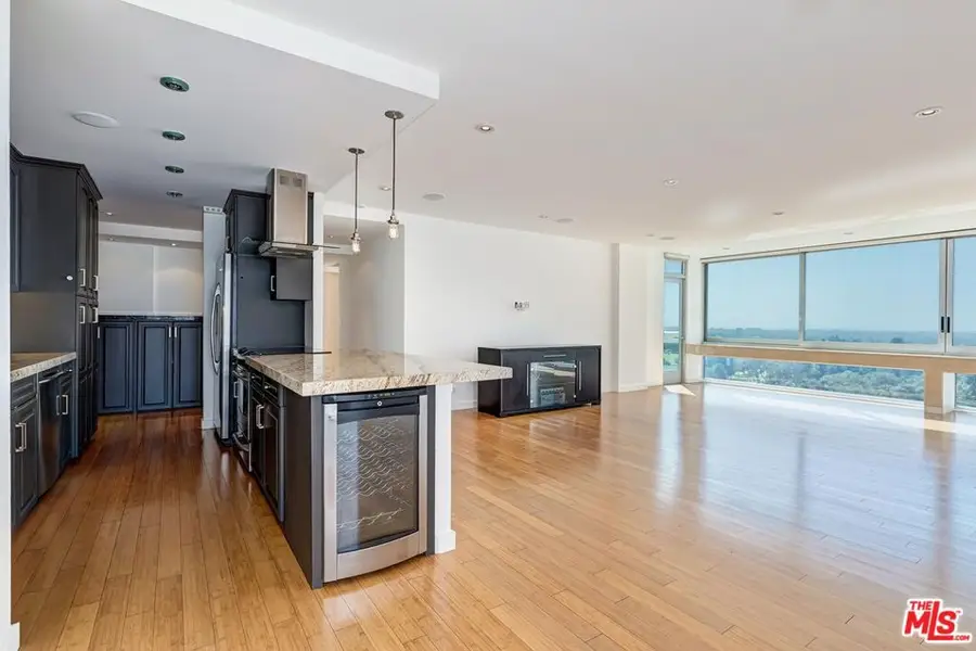 2222 Avenue Of The Stars #1102, Los Angeles, CA 90067 - #3