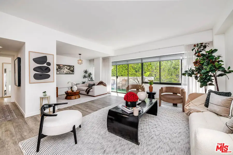 7135 Hollywood Boulevard #305, Los Angeles, CA 90046 - #2