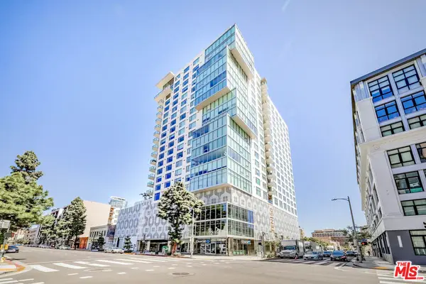 1050 S Grand Avenue #905, Los Angeles, CA 90015
