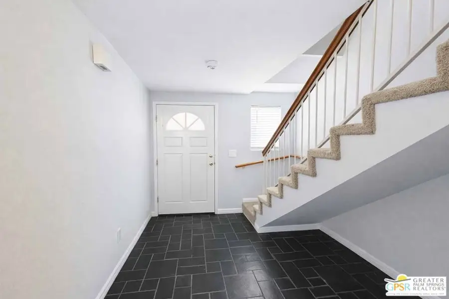 9319 Cedar Street #C, Bellflower, CA 90706 - #2