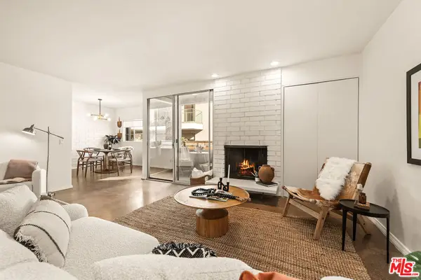 8401 Fountain Avenue #13, West Hollywood, CA 90069