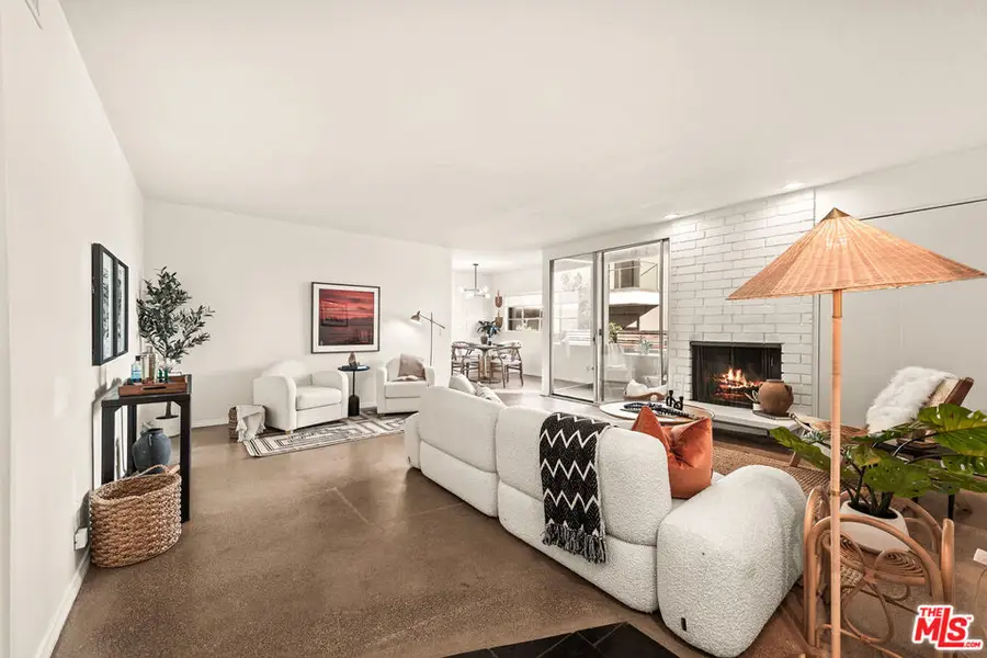 8401 Fountain Avenue #13, West Hollywood, CA 90069 - #2