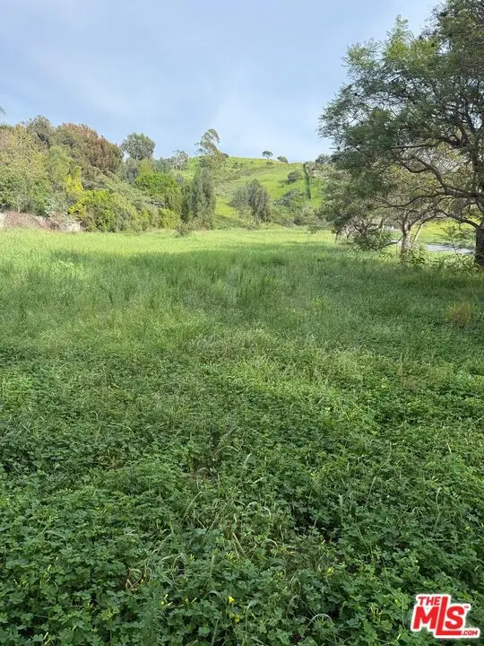 5960 Bonsall Drive, Malibu, CA 90265 - #1