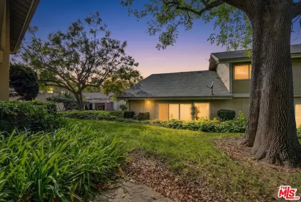 3500 W Manchester Boulevard #168, Inglewood, CA 90305