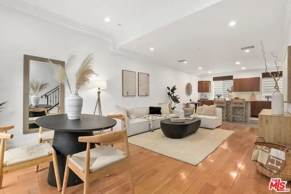 2470 S Centinela Avenue #2, Los Angeles, CA 90064