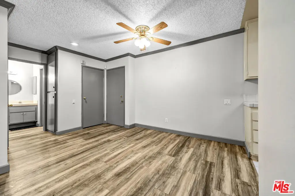 5460 White Oak Avenue #B103, Encino, CA 91316 - #1