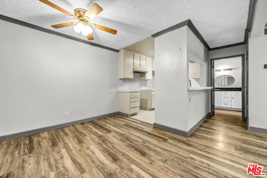5460 White Oak Avenue #B103, Encino, CA 91316 - #2