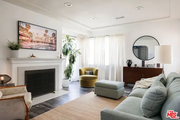 1916 W 94th Street, Los Angeles, CA 90047