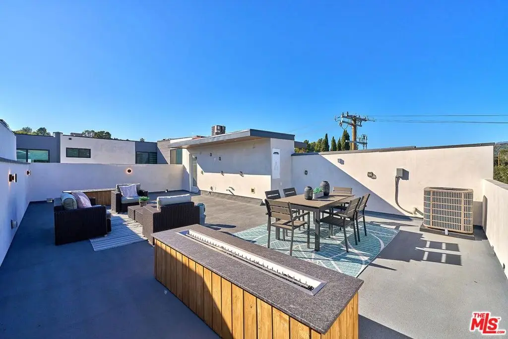 6849 N Figueroa Street, Los Angeles, CA 90042 - Image #1