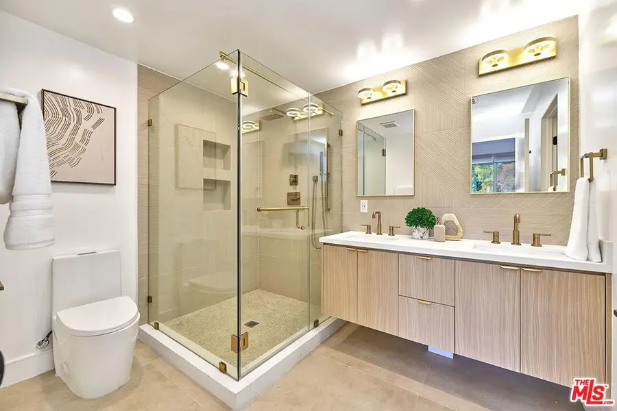 6849 N Figueroa Street, Los Angeles, CA 90042 - Image #3