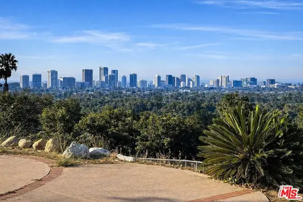 9926 Beverly Grove Drive, Beverly Hills, CA 90210