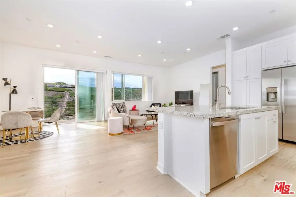 27405 Journey Place #305, Valencia, CA 91381 - #1