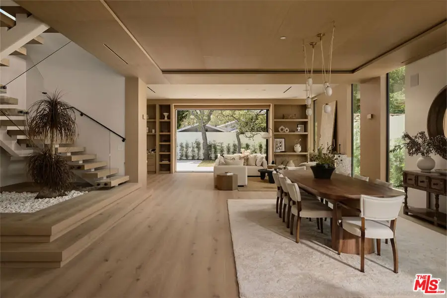 2351 Kelton Avenue, Los Angeles, CA 90064 - #2