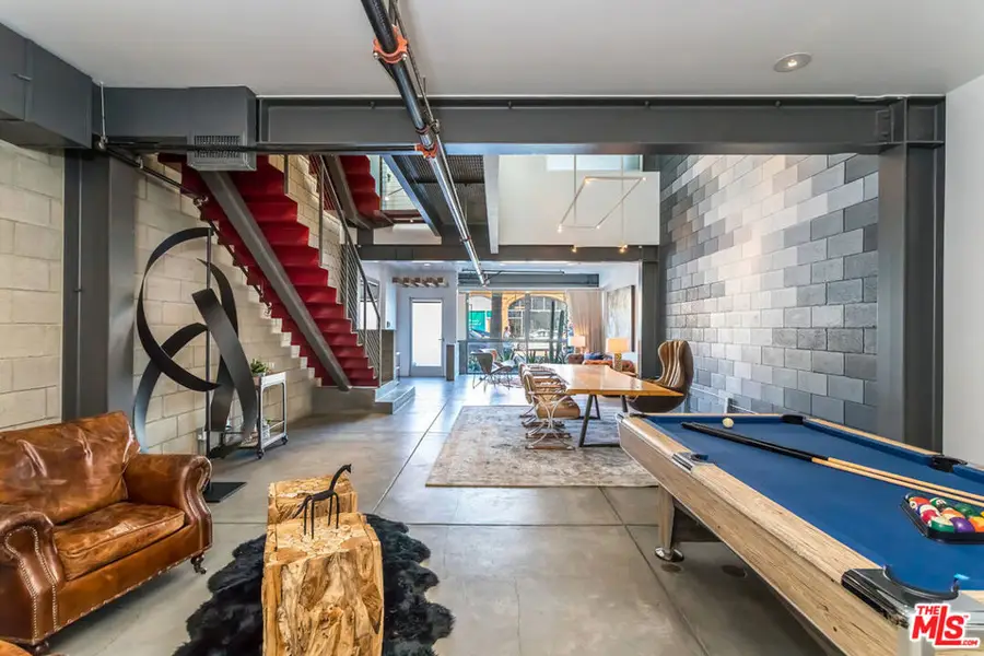 1212 Abbot Kinney Boulevard #1, Venice, CA 90291 - #2