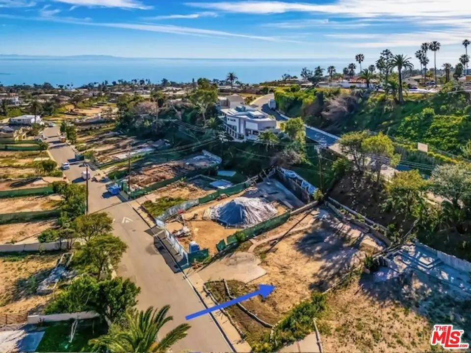 847 Jacon Way, Pacific Palisades, CA 90272 - #1