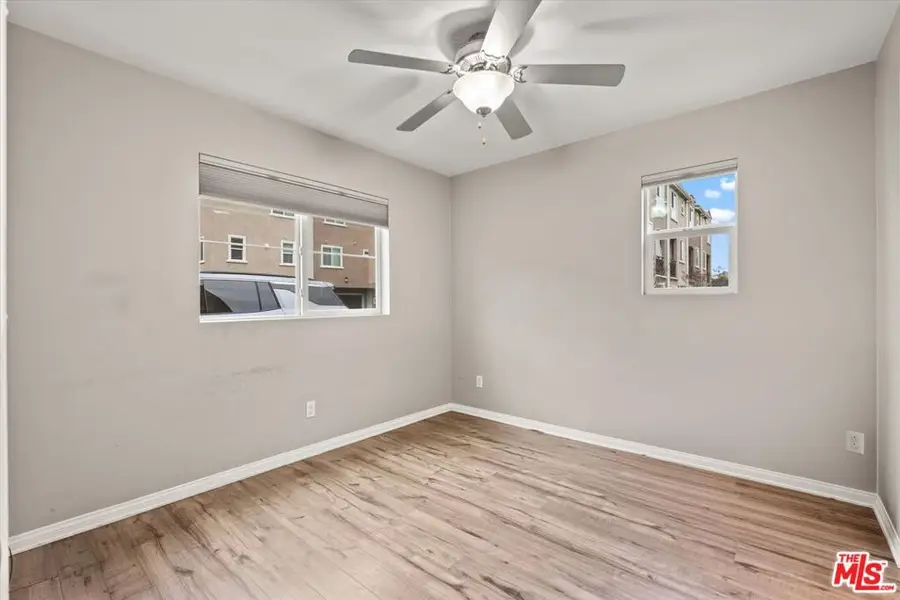 14847 W Maple Terrace, Panorama City, CA 91402 - #3