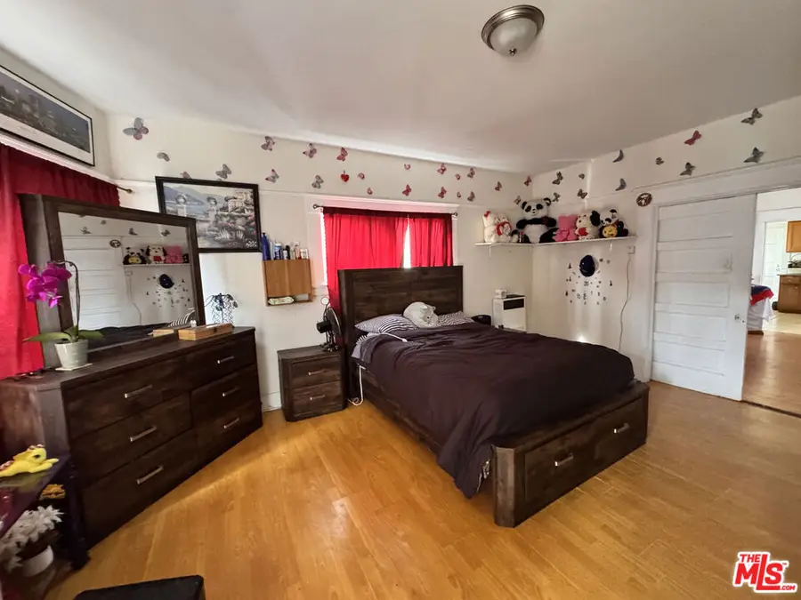 2223 W 14th Street, Los Angeles, CA 90006 - #2