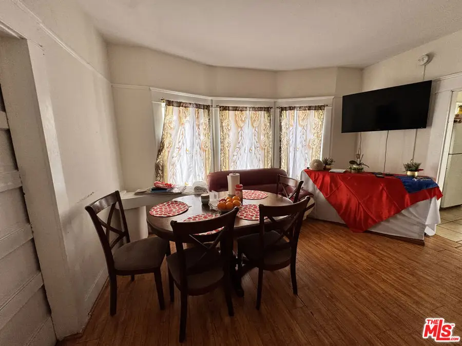 2223 W 14th Street, Los Angeles, CA 90006 - #3