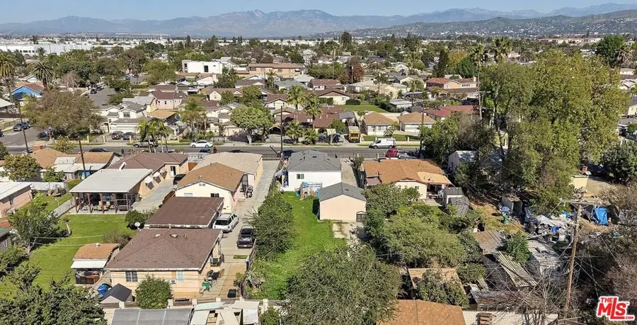 13118 Sunshine Avenue, Whittier, CA 90605 - #2