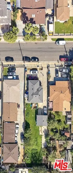 13118 Sunshine Avenue, Whittier, CA 90605 - #3