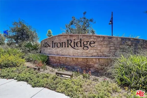 302 Limestone, Foothill Ranch, CA 92610