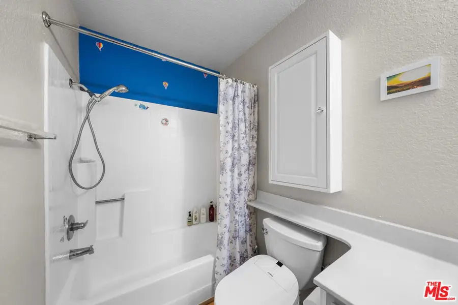 11410 Dolan Avenue #341, Downey, CA 90241 - #2