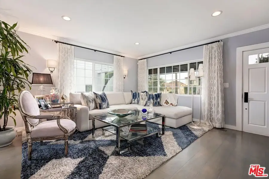 1280 S Redondo Boulevard, Los Angeles, CA 90019 - #2