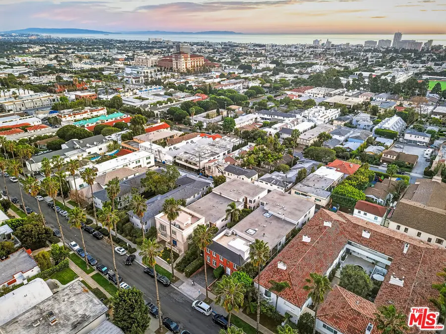 1020 19th Street #6, Santa Monica, CA 90403 - #3