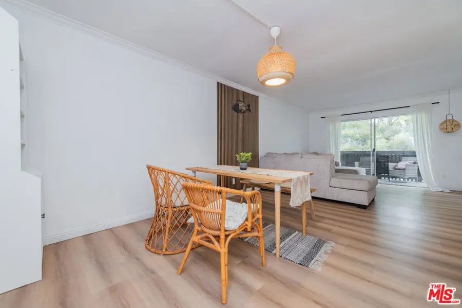 3605 W Hidden Lane #305, Rolling Hills Estates, CA 90274 - Image #2