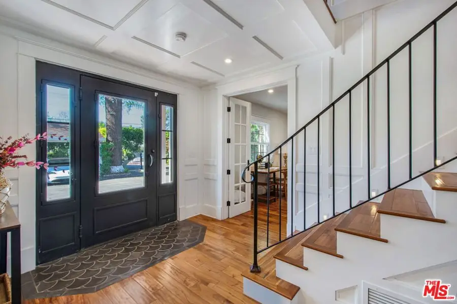 3726 Laurel Canyon Boulevard, Studio City, CA 91604 - #3