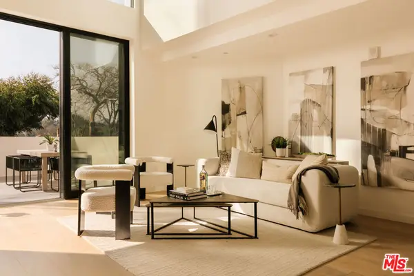 2919 Waverly #101, Los Angeles, CA 90039