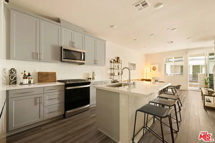 1716 Cayton Loop, West Covina, CA 91790 - #3