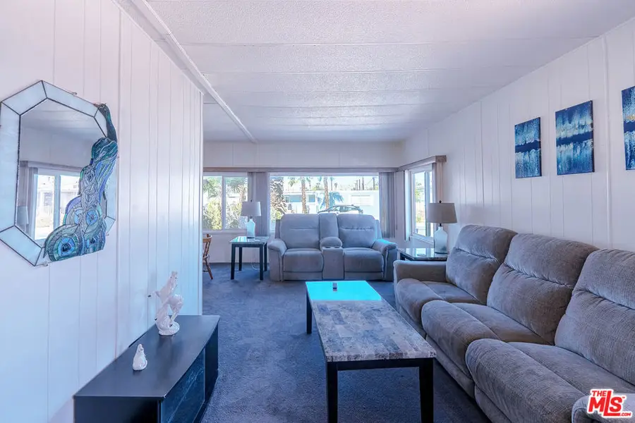 32521 Merlon Drive, Thousand Palms, CA 92276 - #3