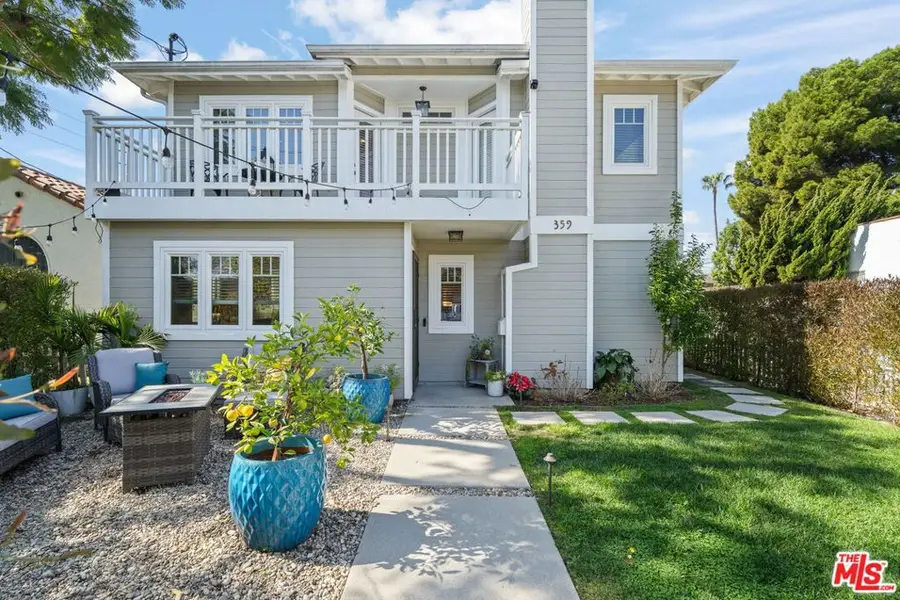 359 Termino Avenue, Long Beach, CA 90814 - #2