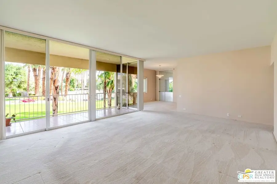 459 Desert Lakes Drive, Palm Springs, CA 92264 - #2