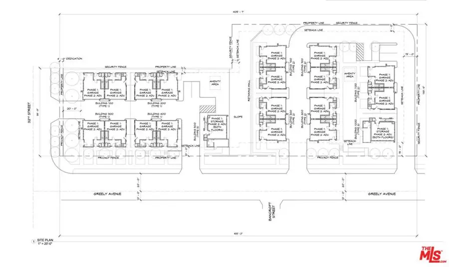 0 S 32nd Street, San Diego, CA 92113 - #2